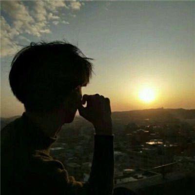 见春