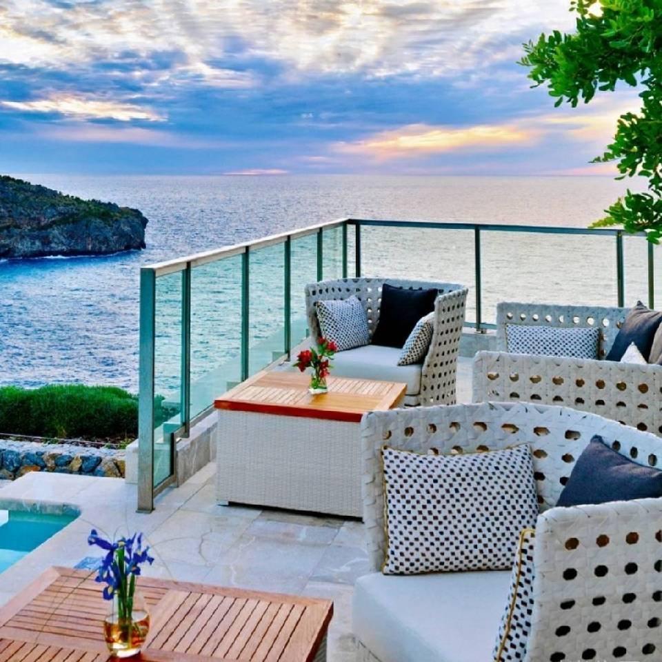 阿宝只卖好牛仔