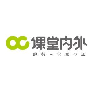 课堂内外图书旗舰店