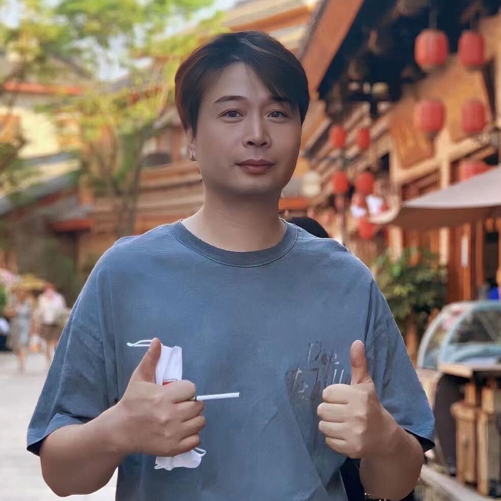 杨兰春聊艺考