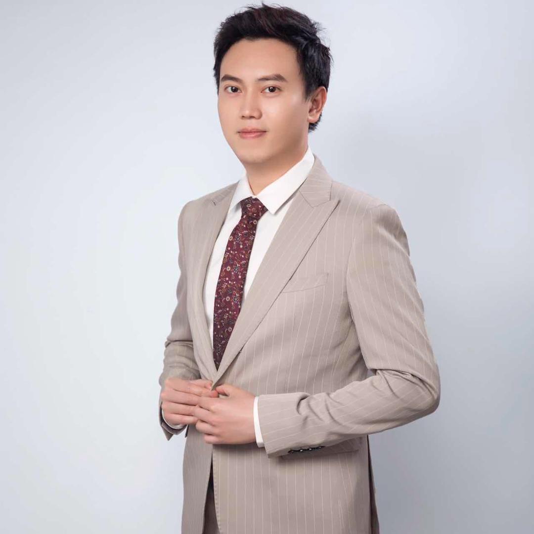 学历提升李老师