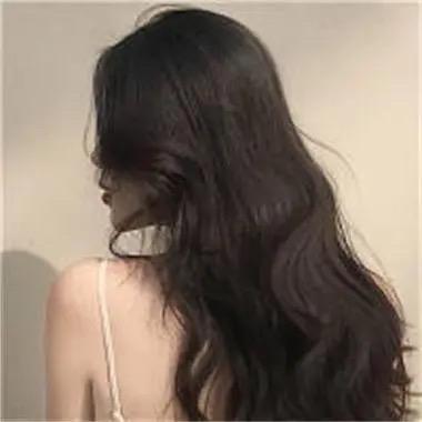 燕格格