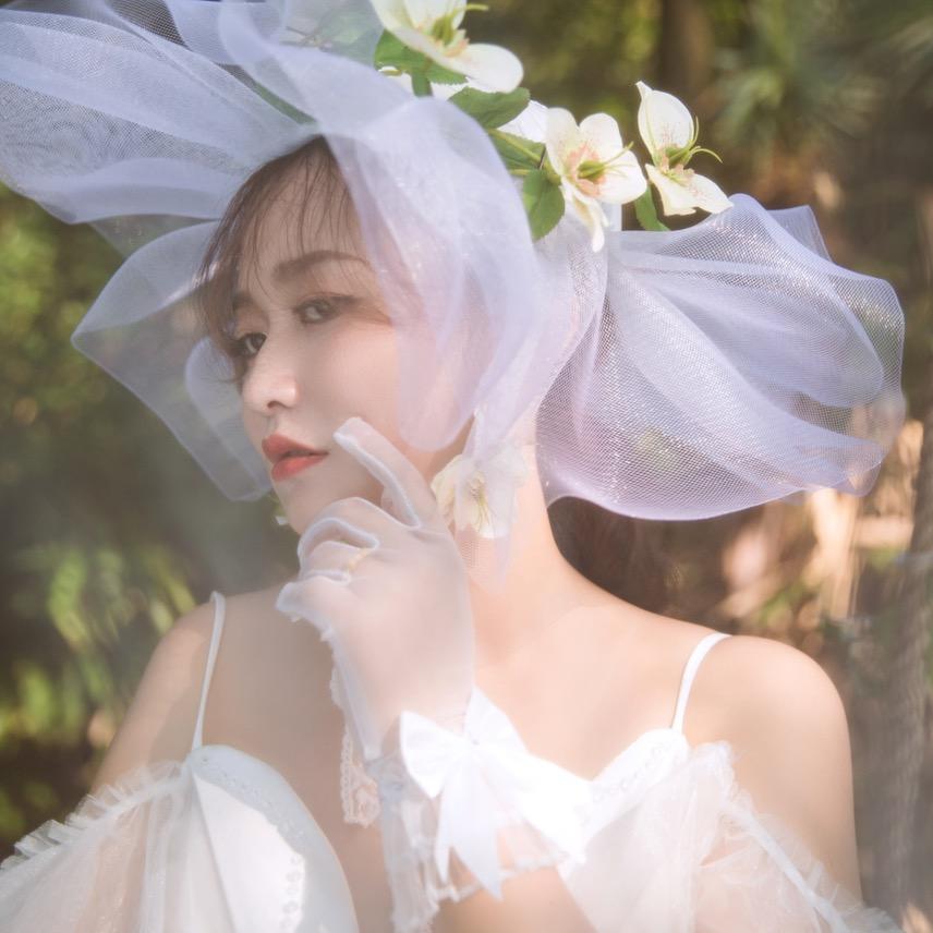 小王🌿
