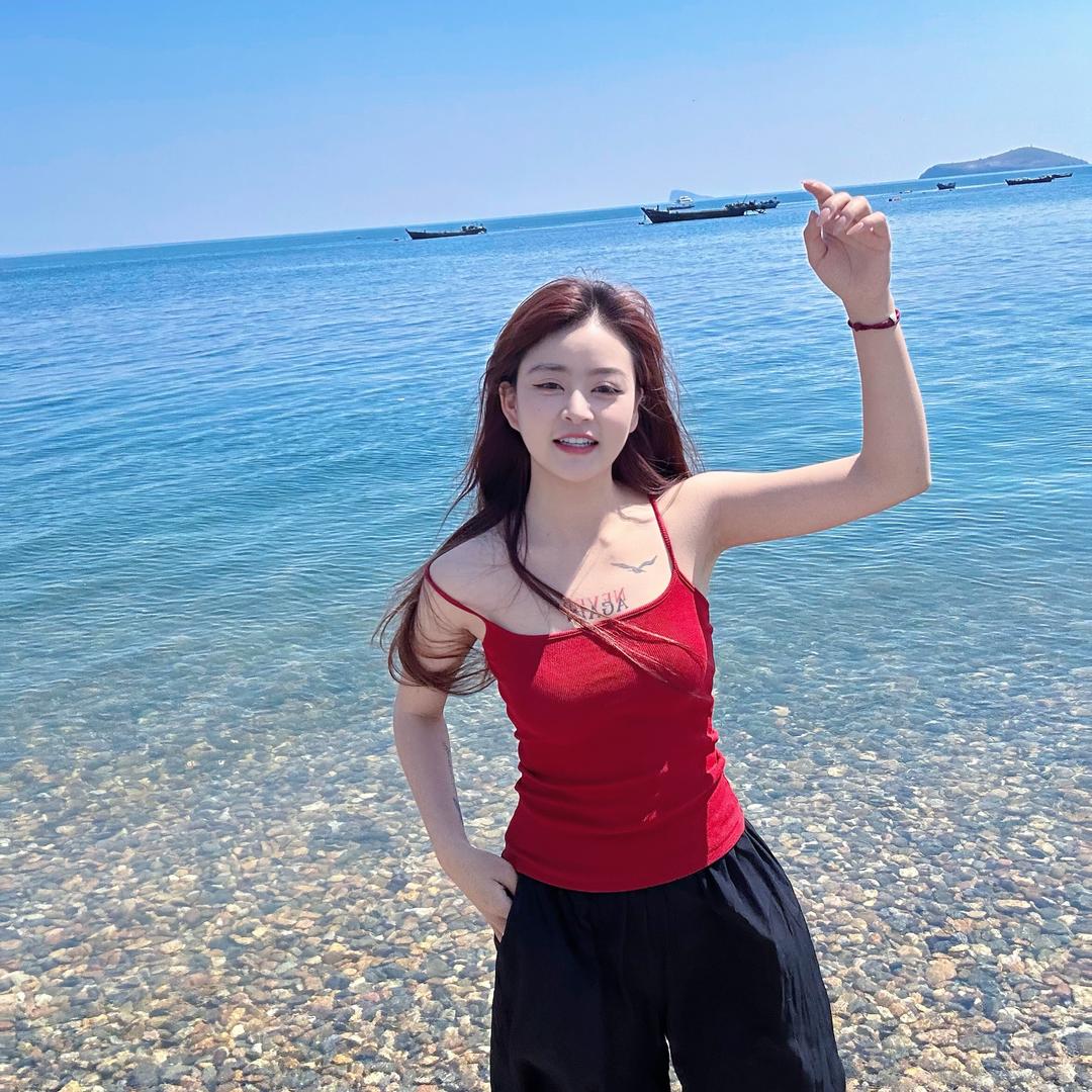 哎呀麻呀～