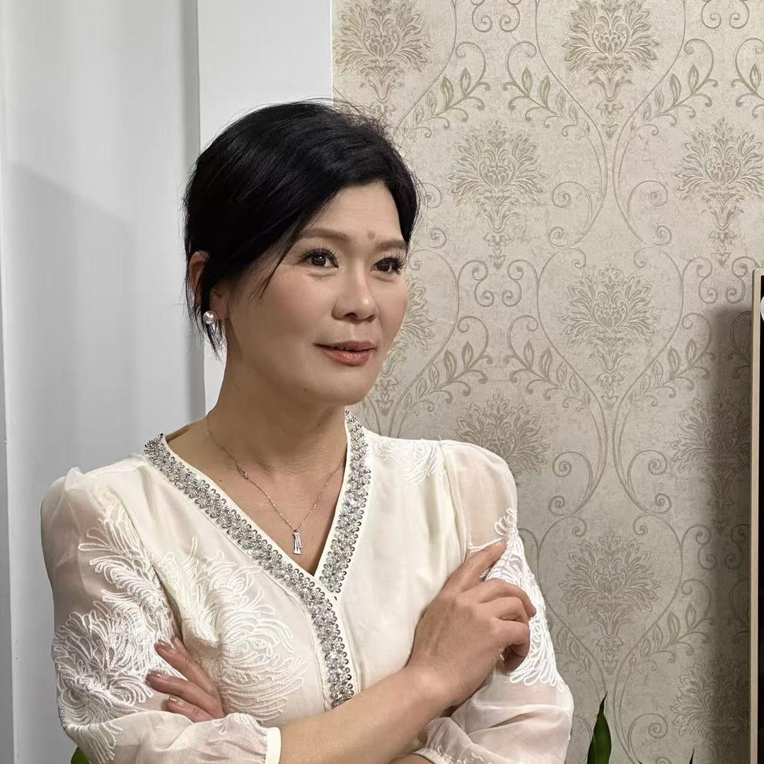 @米米吖
