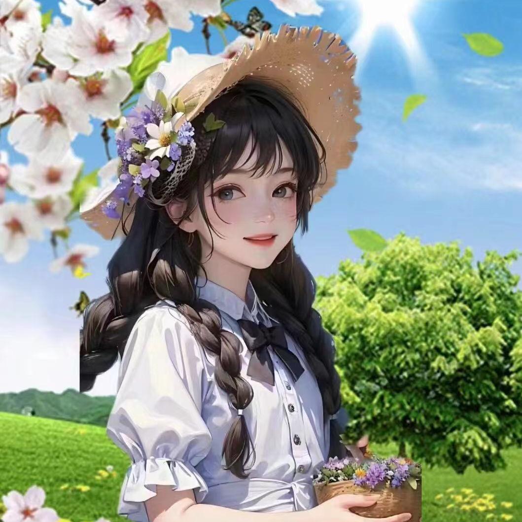 家惠