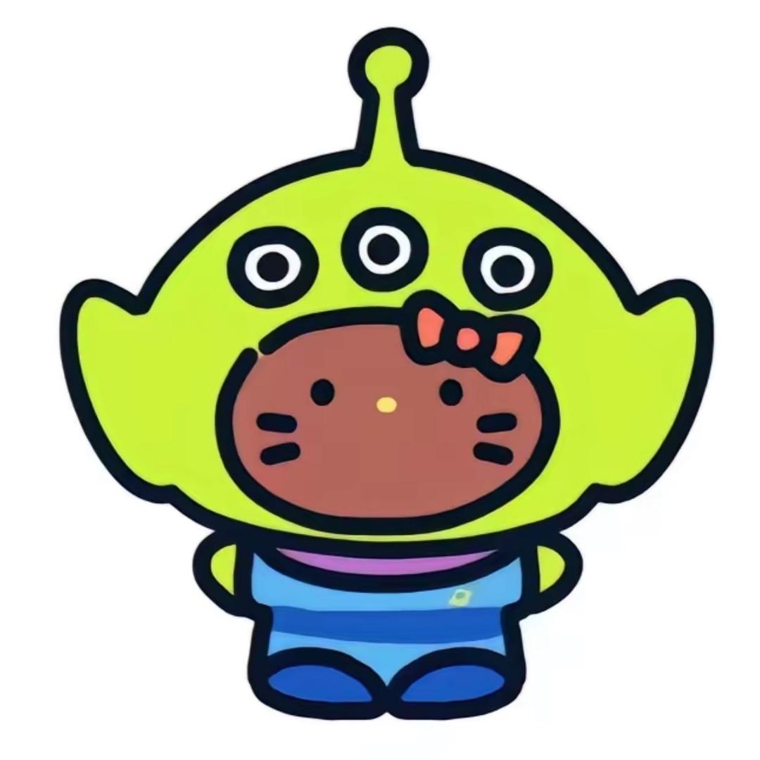 麻辣烫
