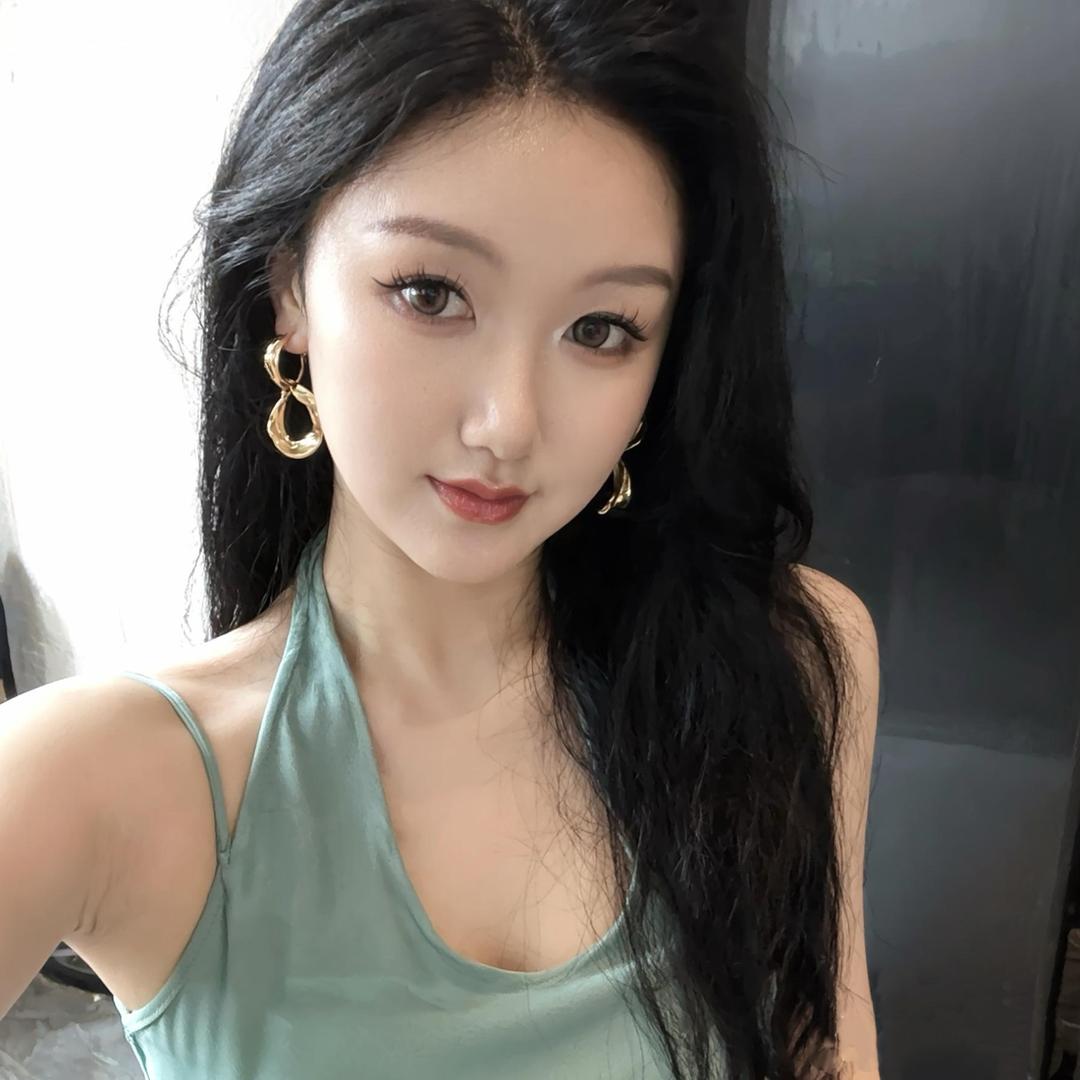 小廖老师（鑫元甲驾校）