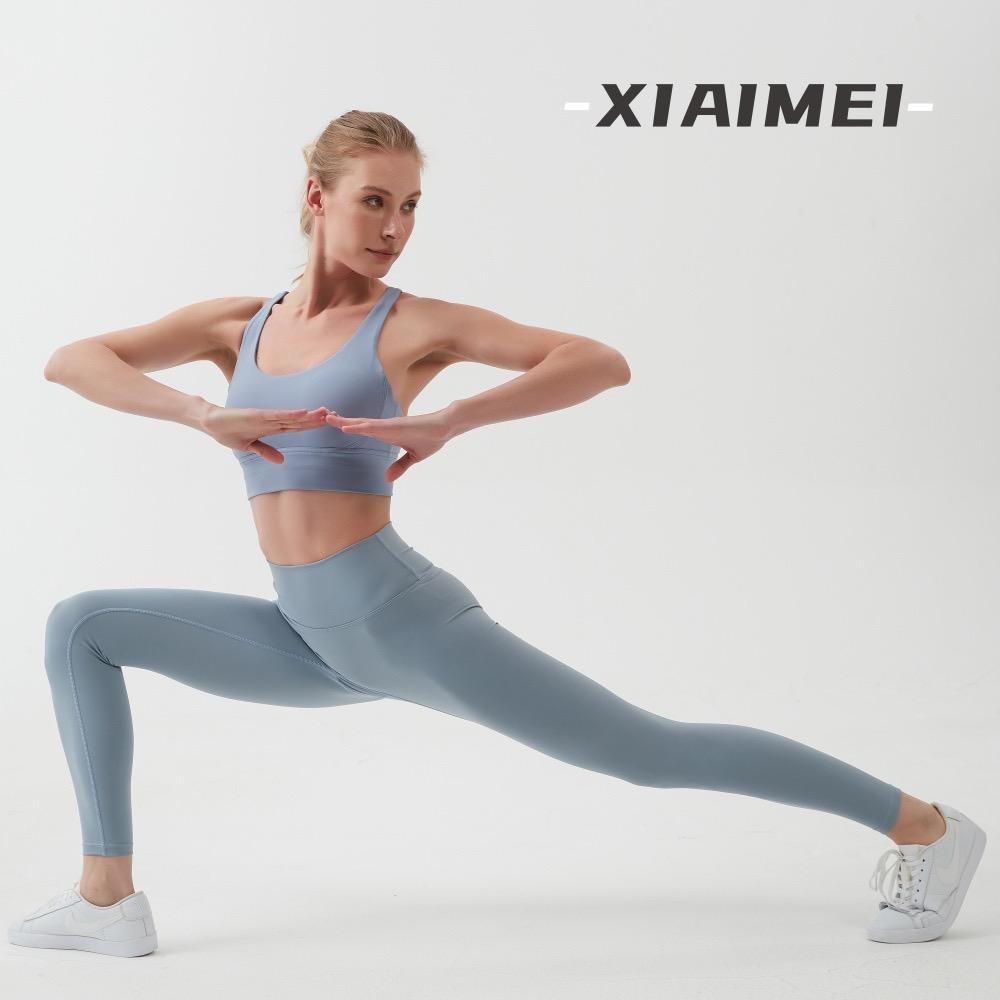 米米xiaimei