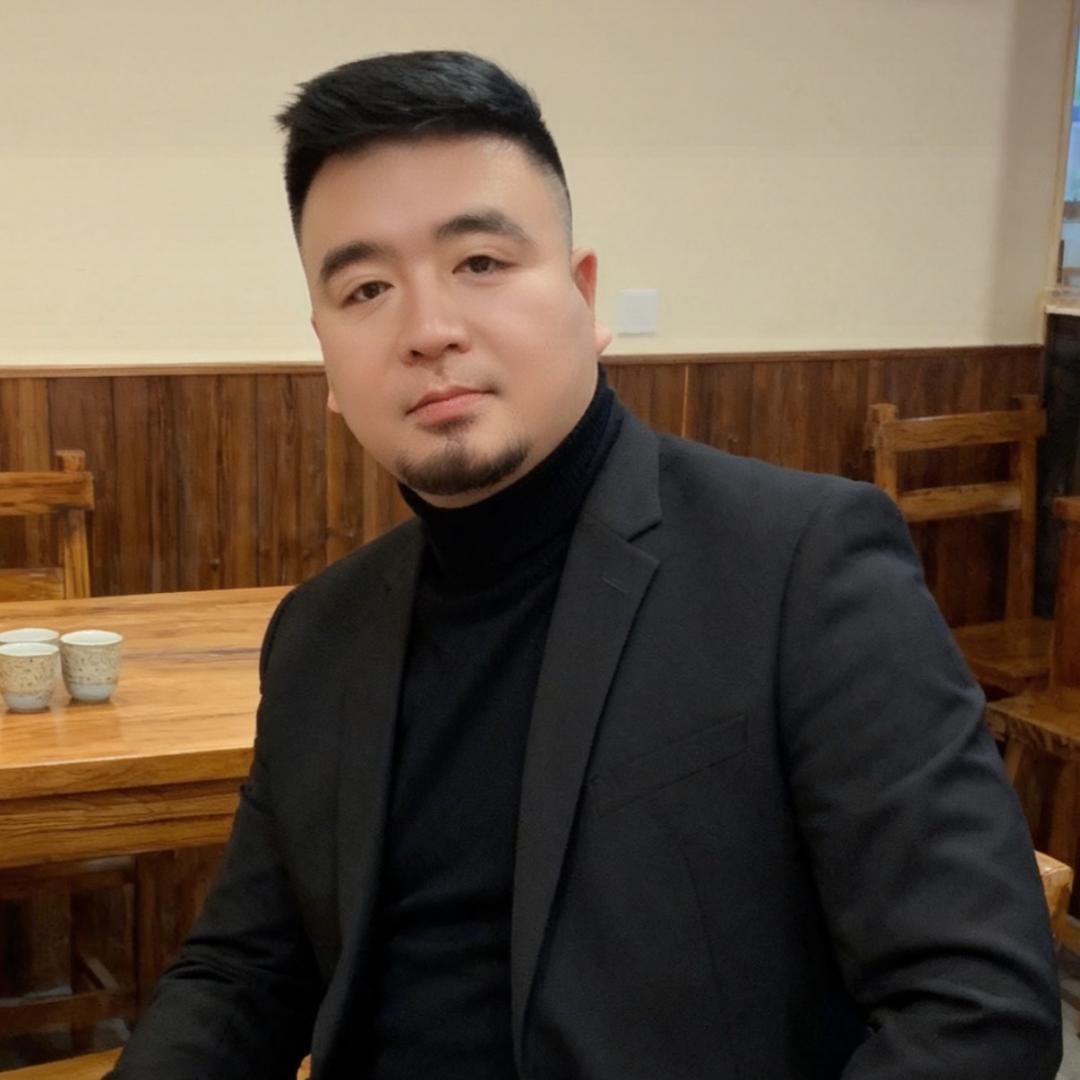 雄鹰舞台红旗车队🎤小可