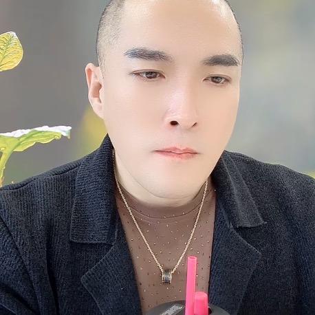 卢小刀
