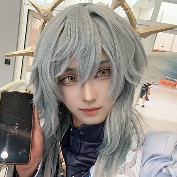 盖尔·格瓦尔斯