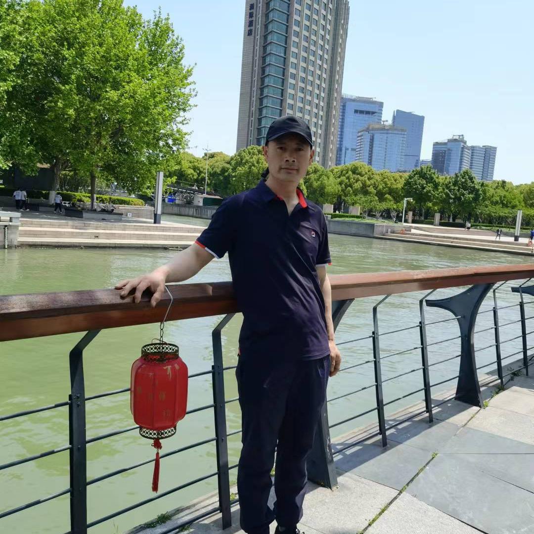 灵山小刀电动车