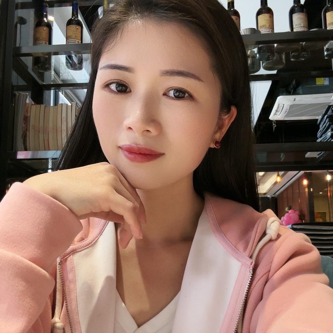 小燕咸菜（青平镇）