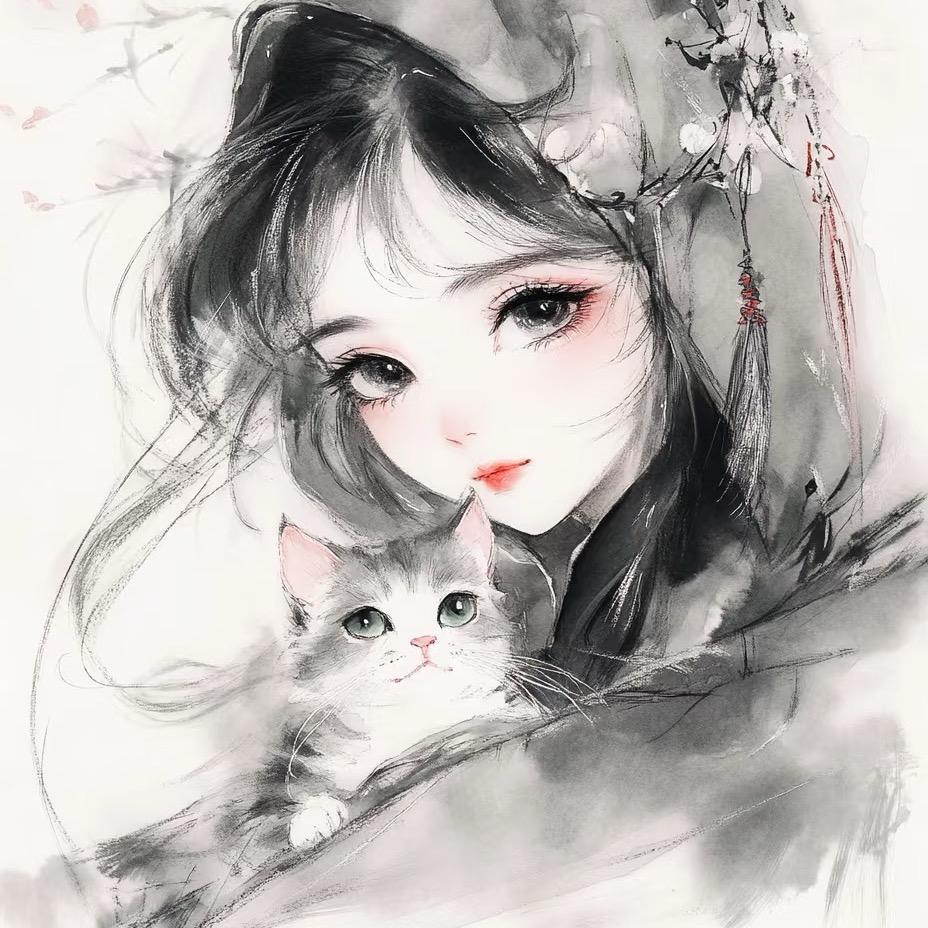 小迷糊瑶~🫧