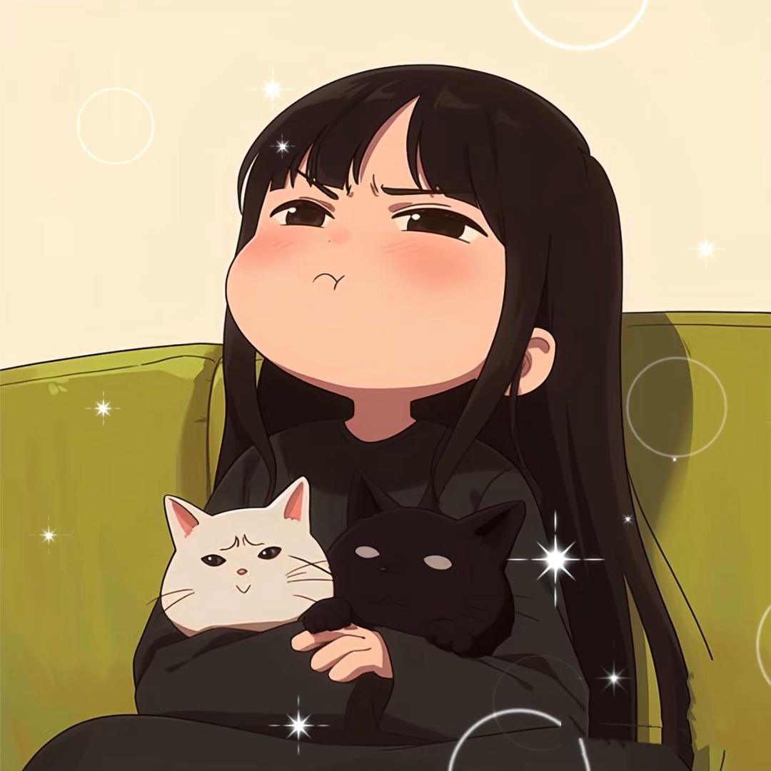 是泽蕊