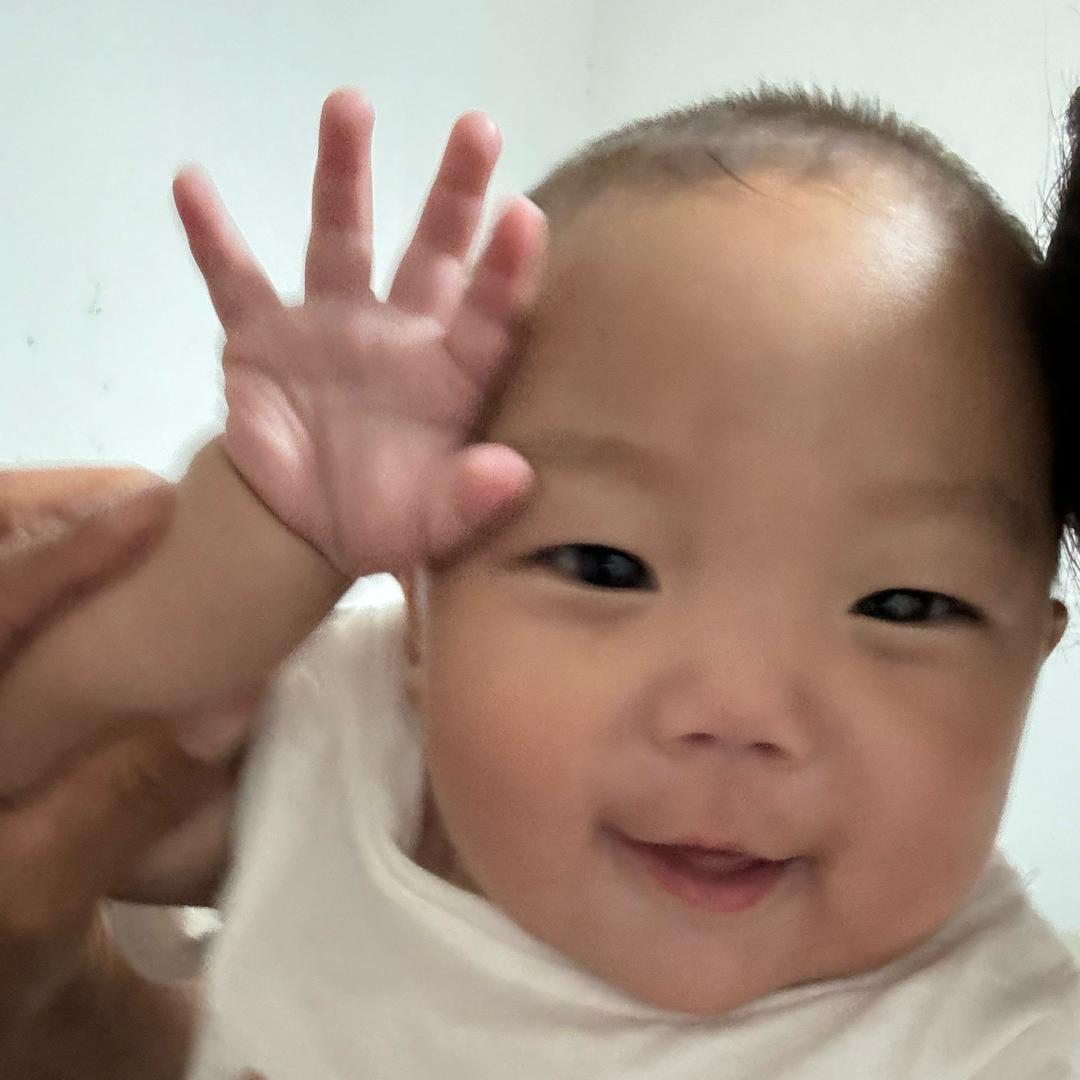 阿洋