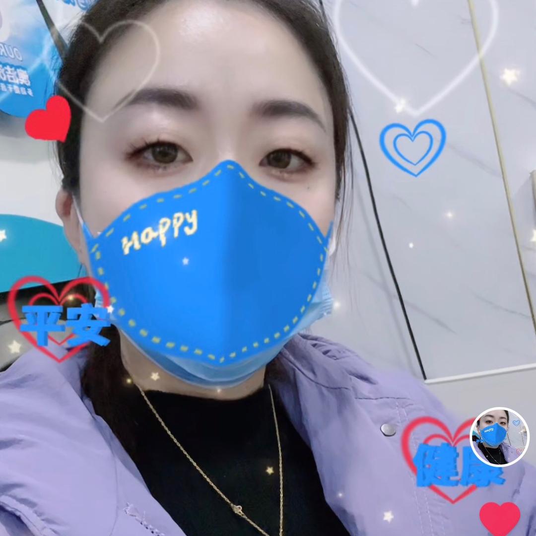 🌈小燕子