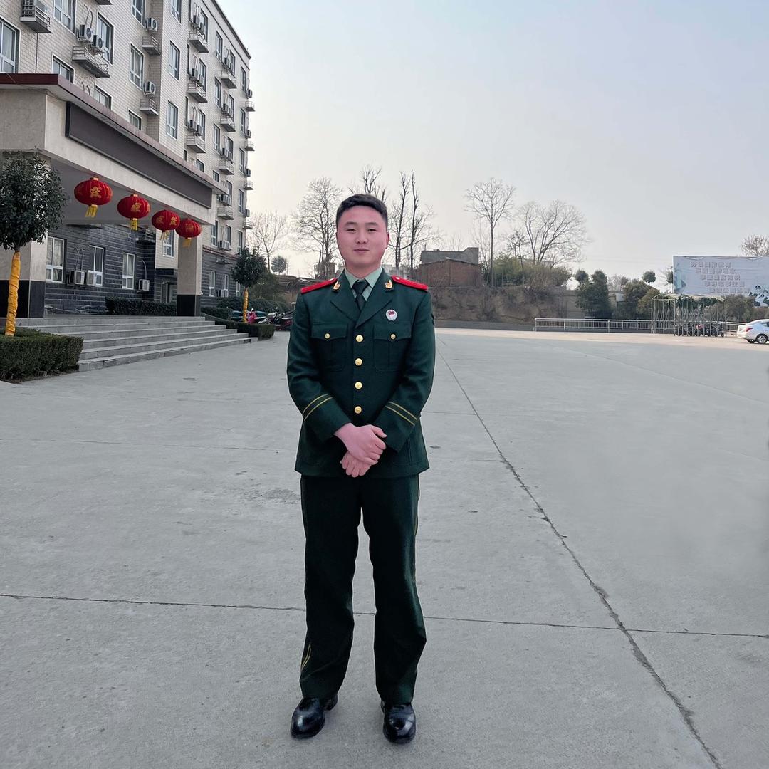 素质专门教育基地-要老师（全国招生咨询）