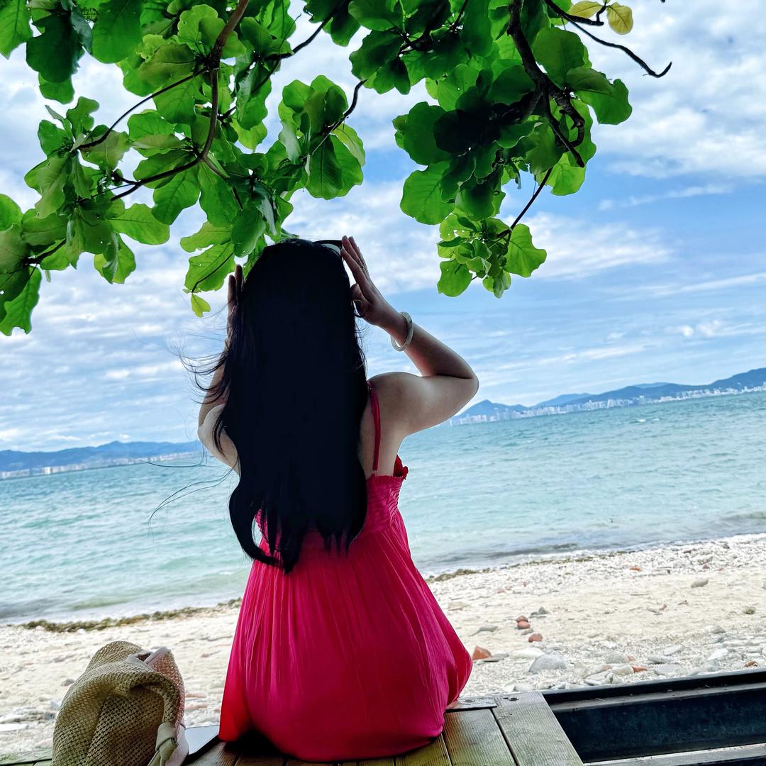 包子妹👑