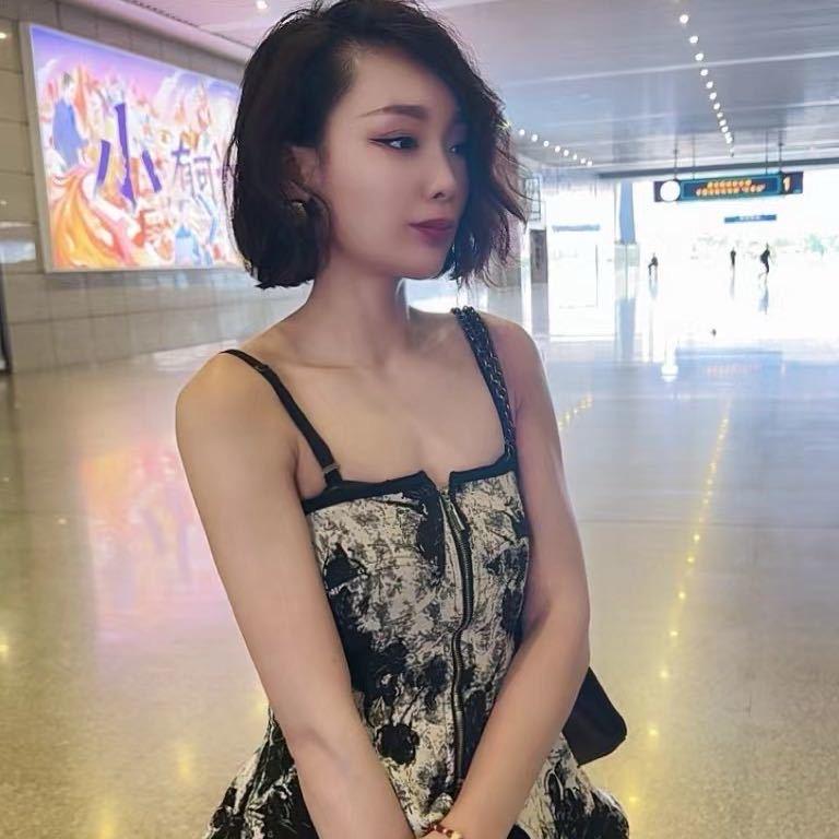 YIN Se