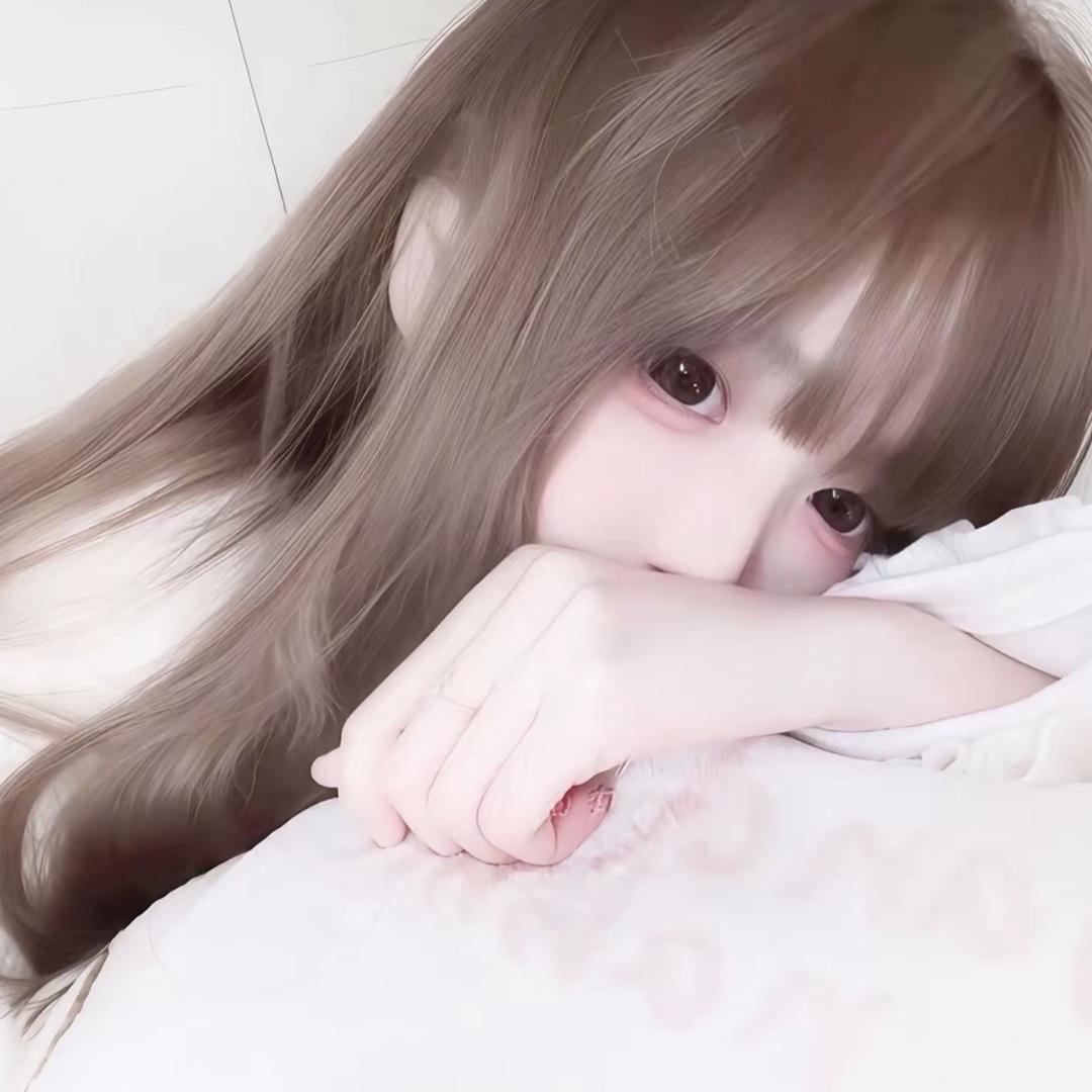 粒粒百货