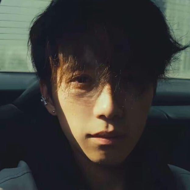源来如此