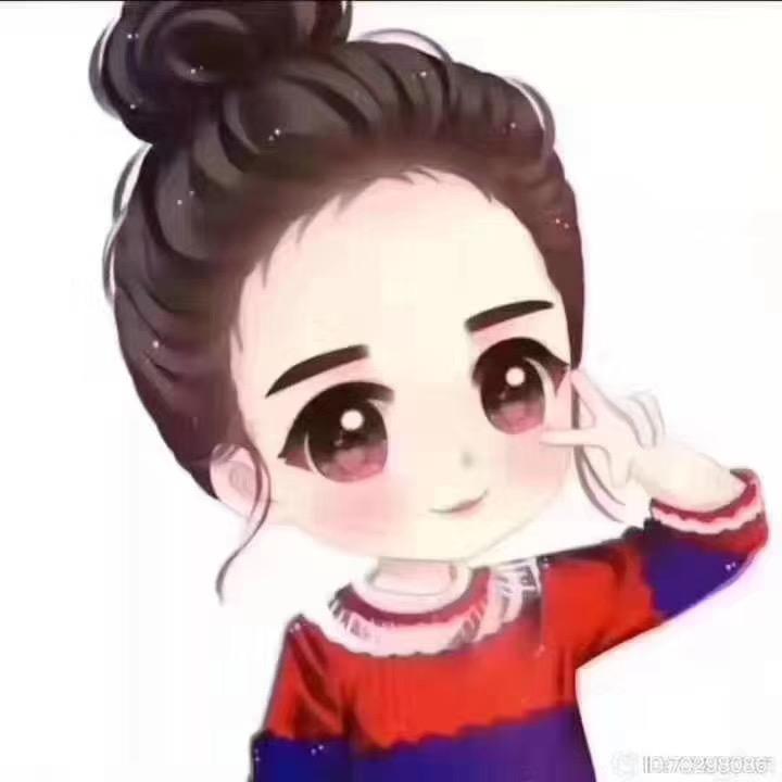 白小露
