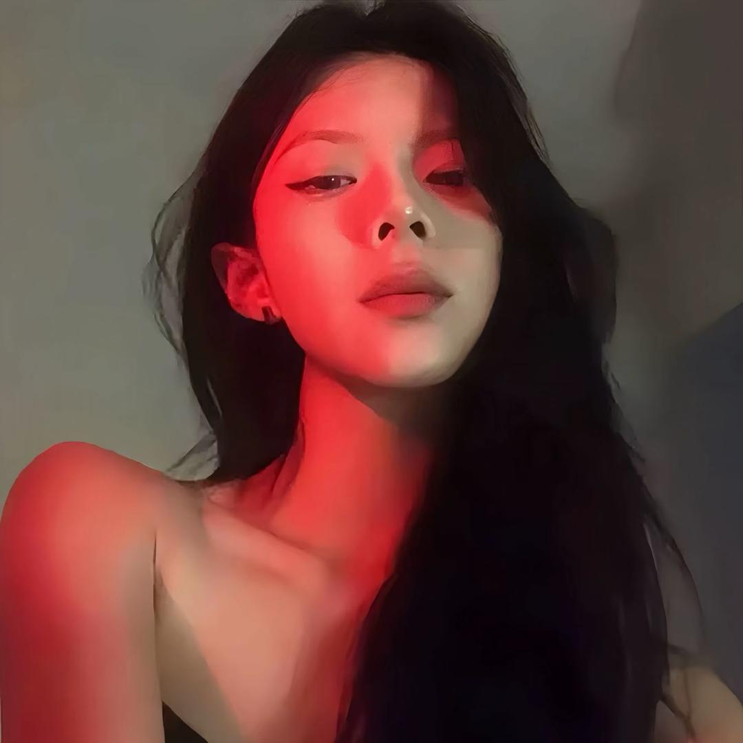 简柠