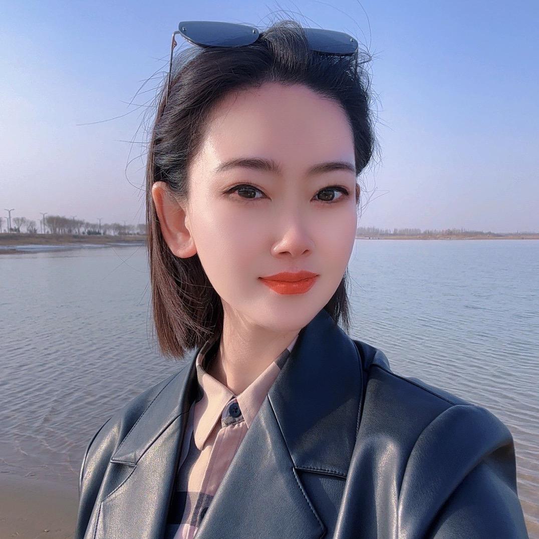 《倩姐》