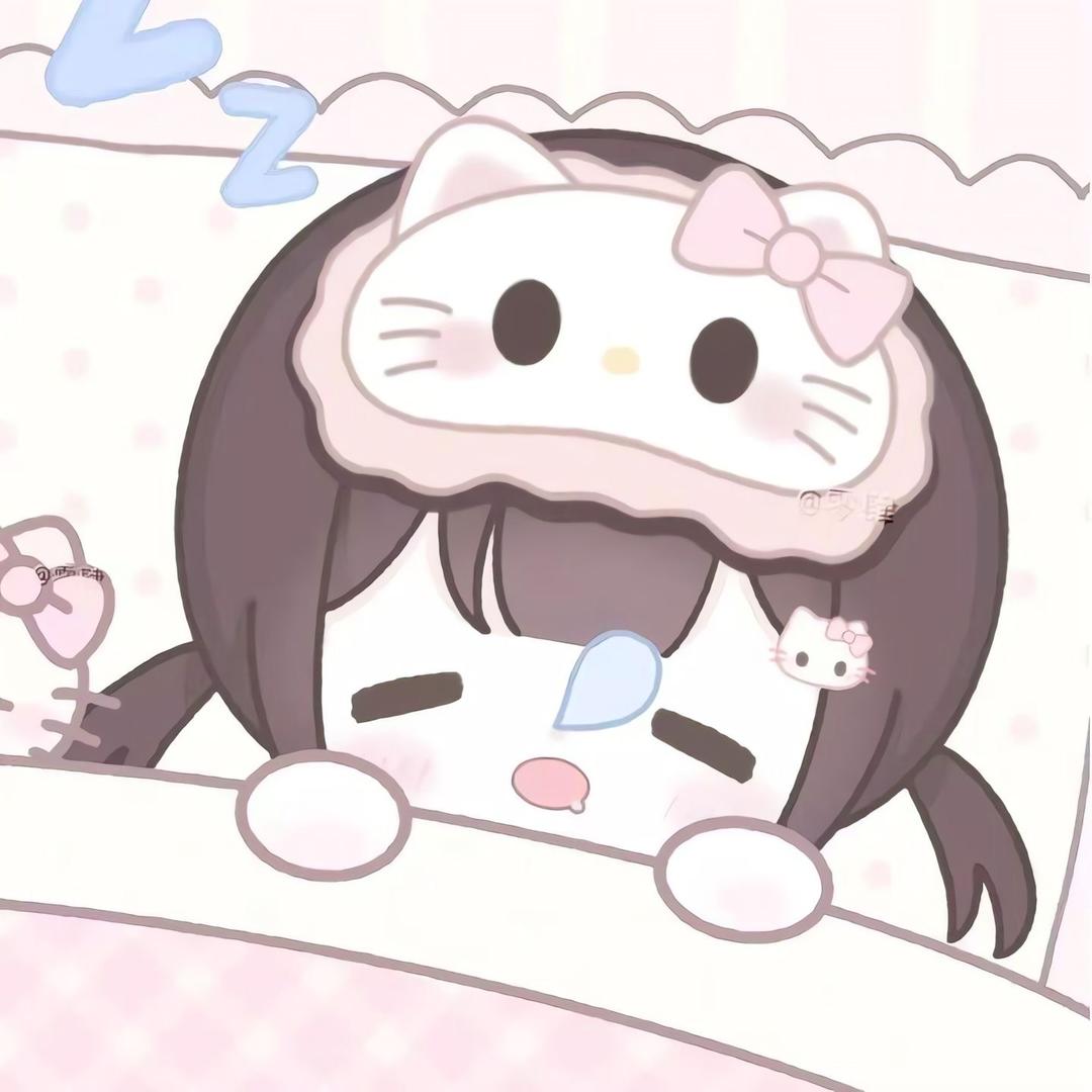 柒 .