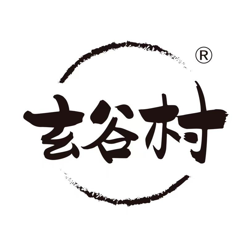 玄谷村0添加剂食品