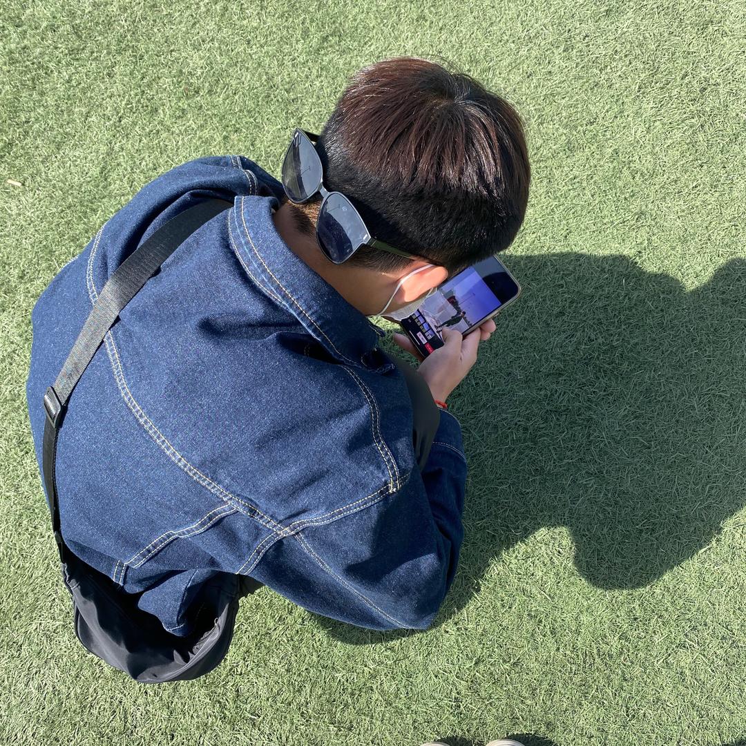 maξ( ✿＞◡❛),超