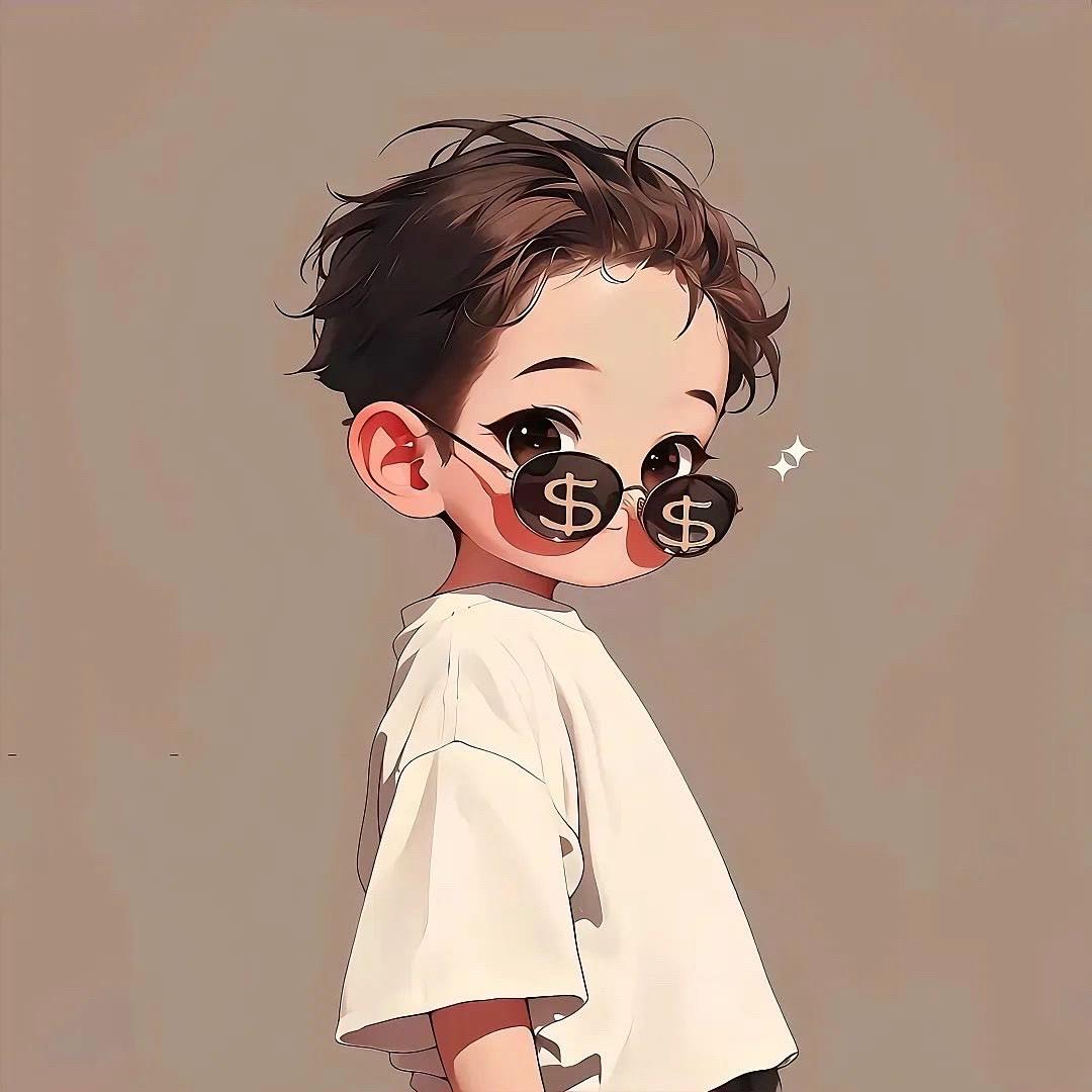 那