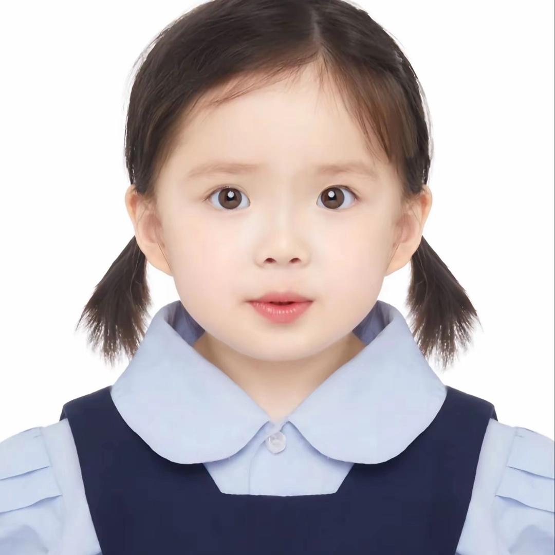 用户