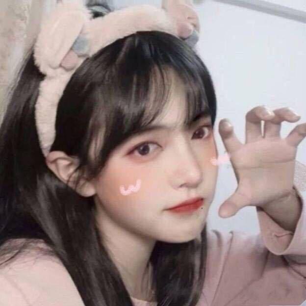 宴斯茶🖤.