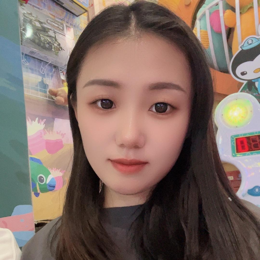 张张吖
