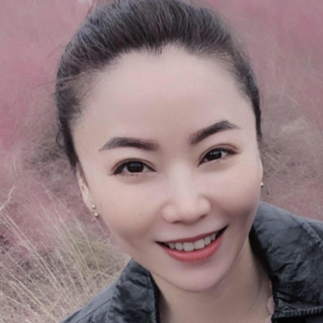 手机用户不穿高跟鞋👠请勿连赞