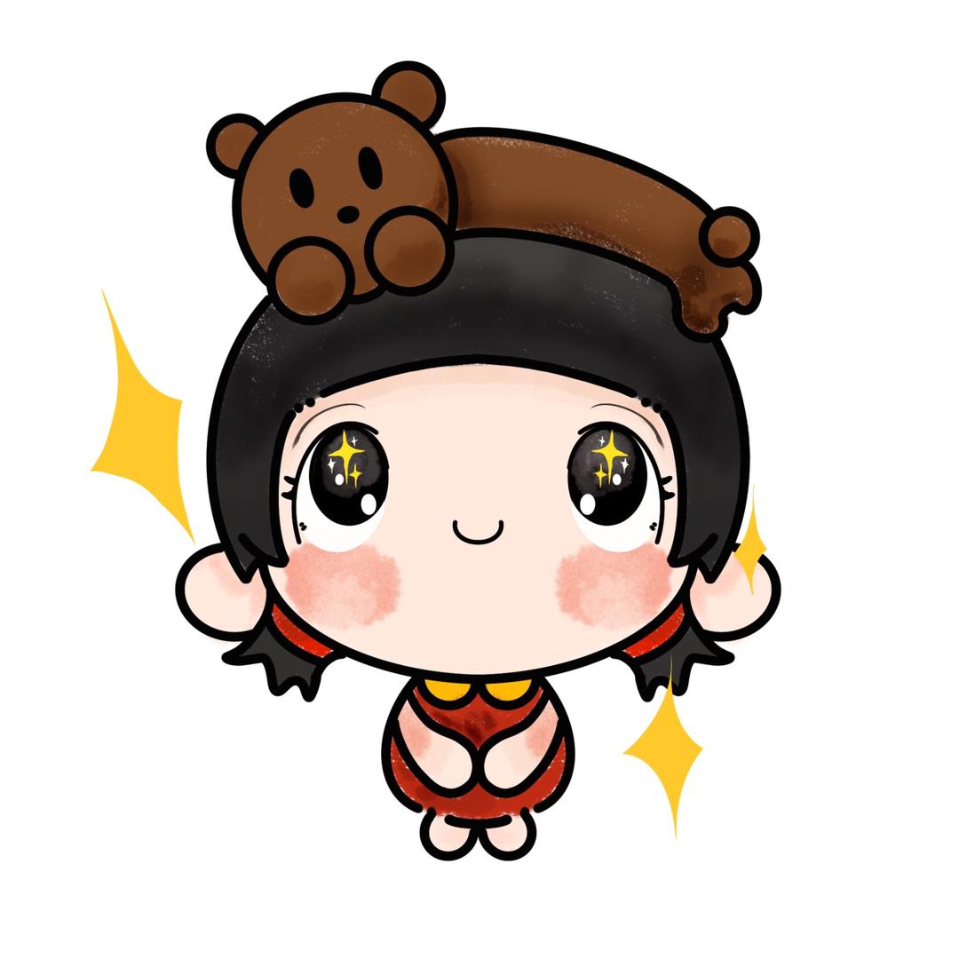 小肖不吃夜宵