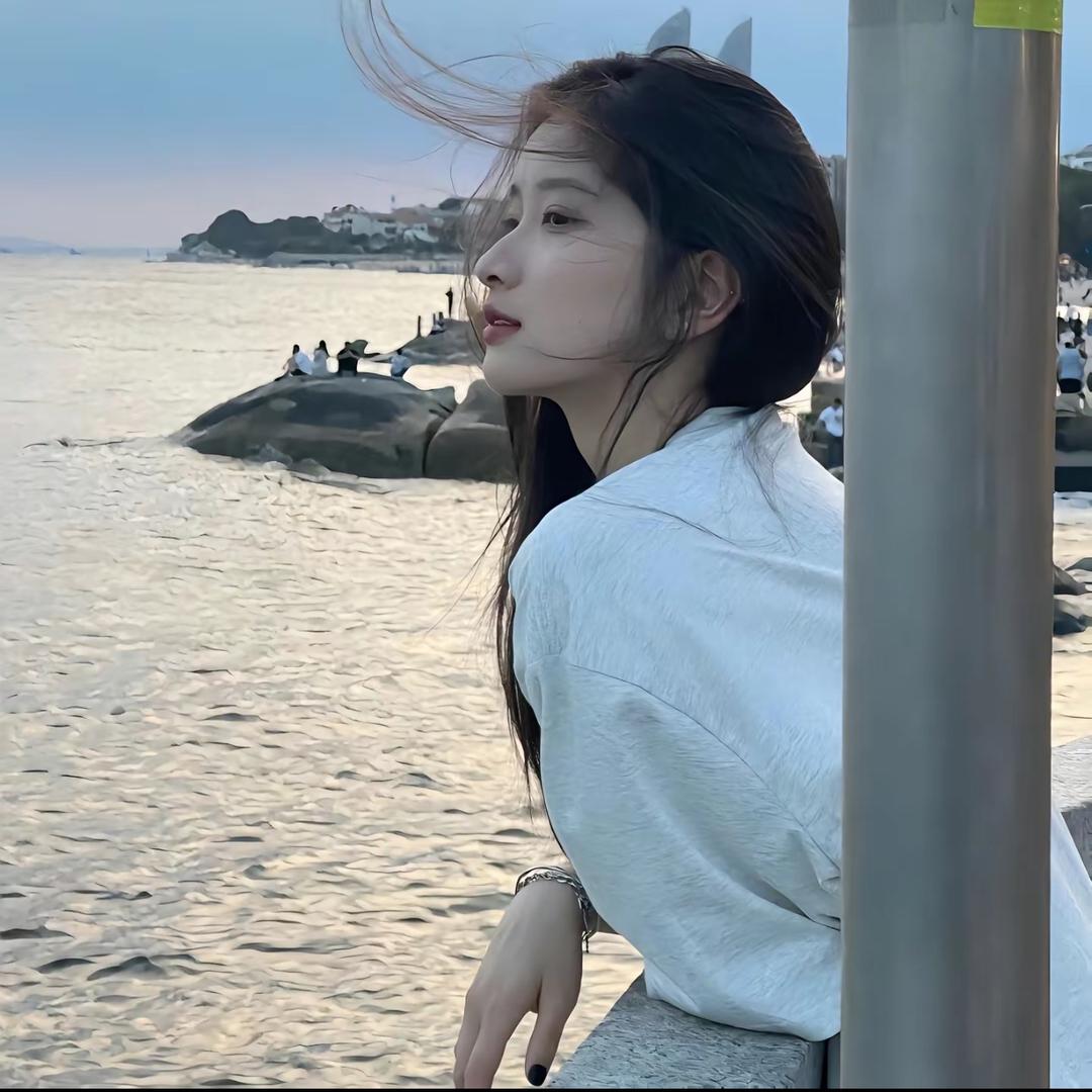 不吃西红柿🍅.