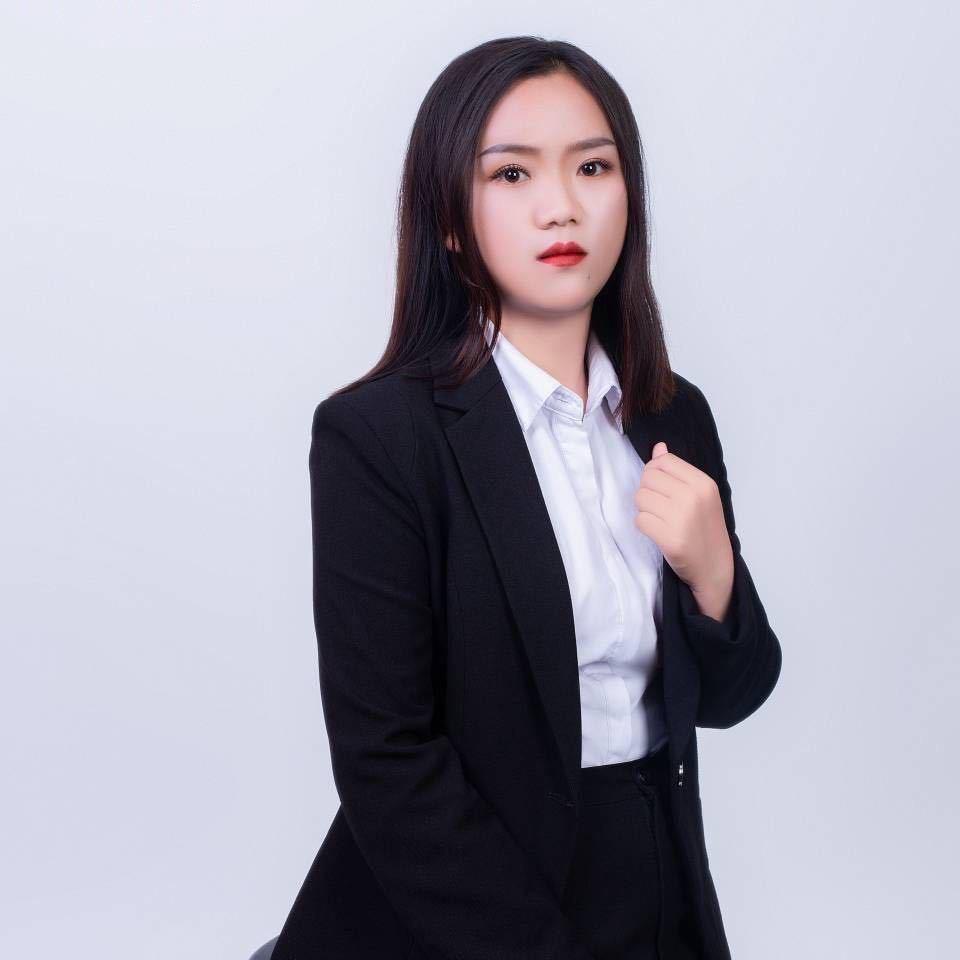 贵阳小邓探房