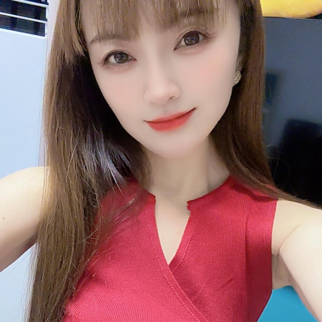 姚瑶💞