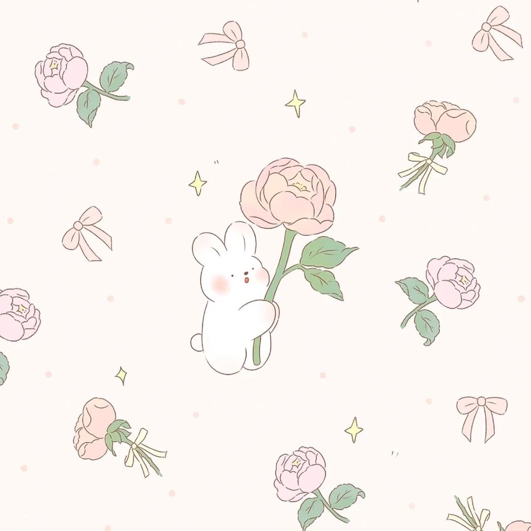 爱吃香菜🥬