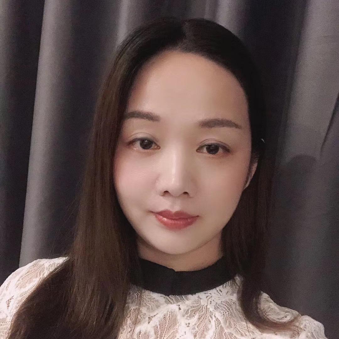 永远当宝贝