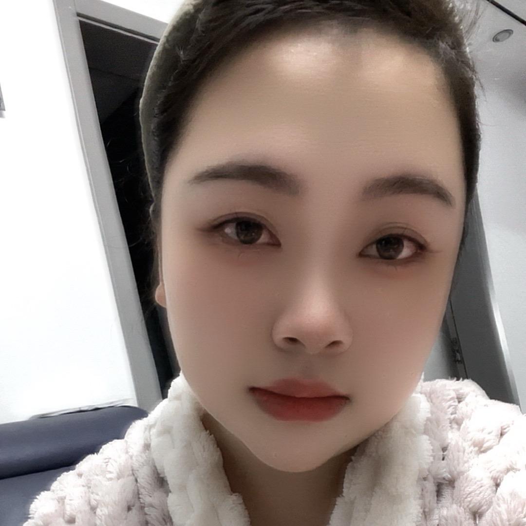 盱眙大桐海涛龙虾排档🦞