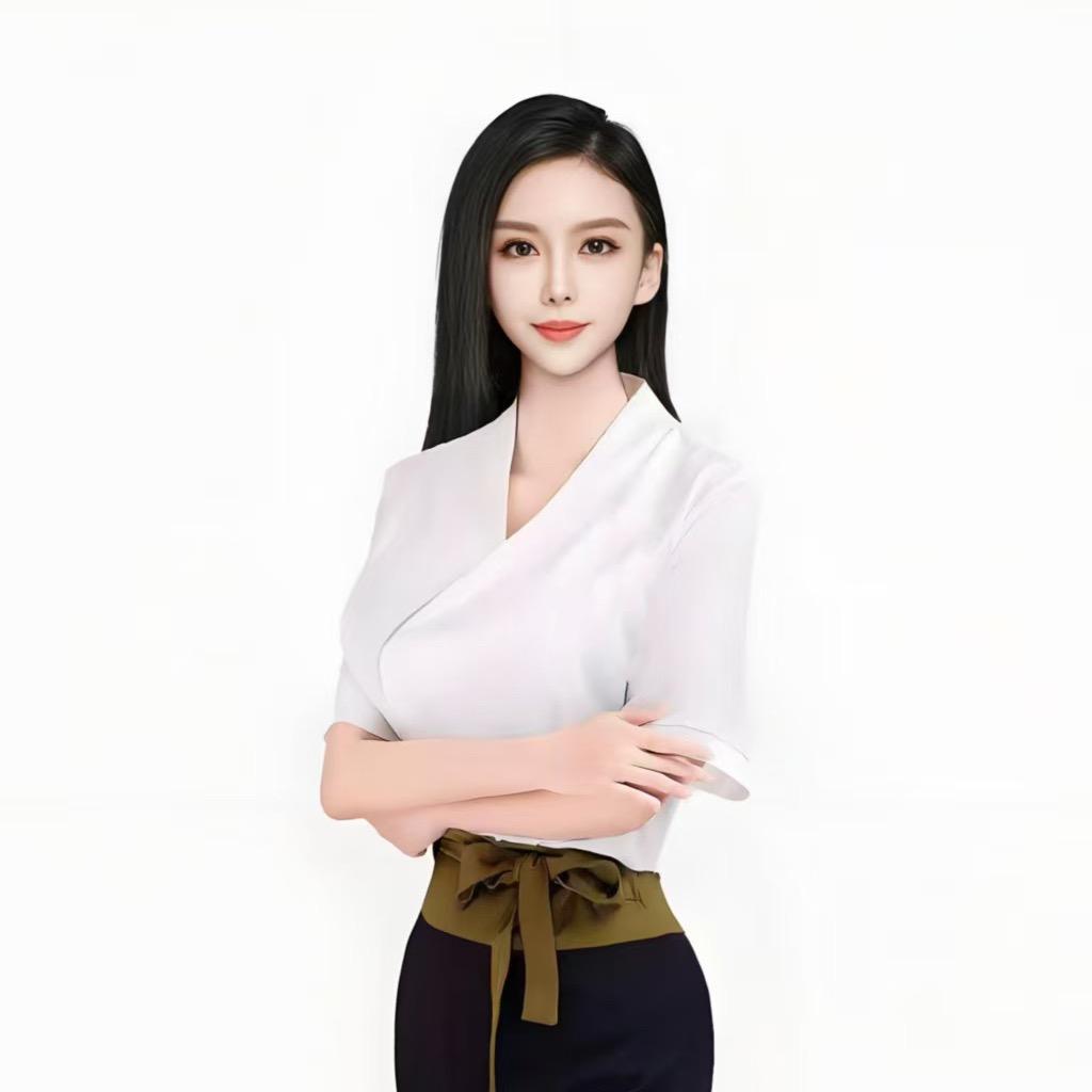 小小