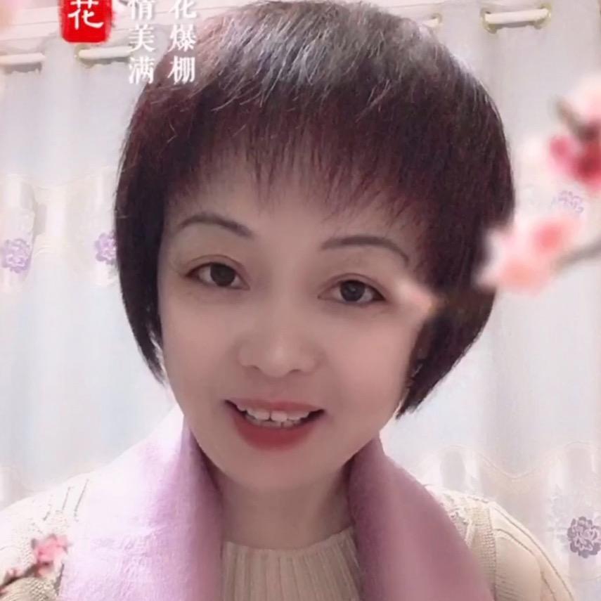 亮晶晶戏迷