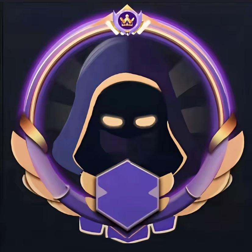 北京炒家交割号2