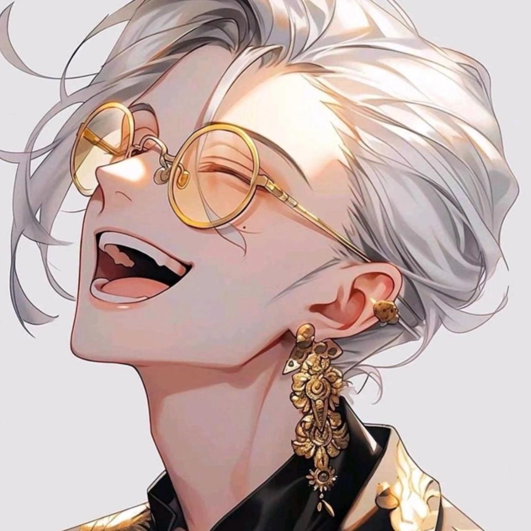 阿宇