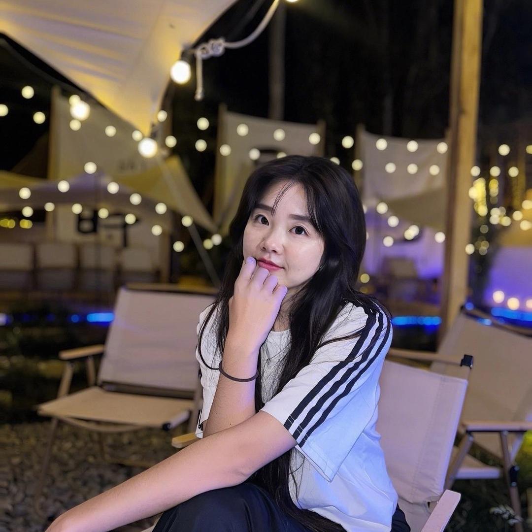 小文姐姐🌈